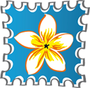 Sub-tropical logó