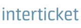 Interticket logó